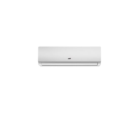 Elit INV-12RW WiFi I/O
