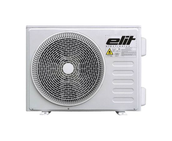 Elit INV-12RW WiFi I/O