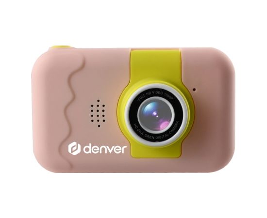 Denver KCA-1350 Rose Digitālās fotokameras