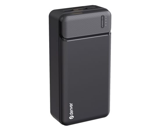 Denver PBS-30007 (30000mAh)