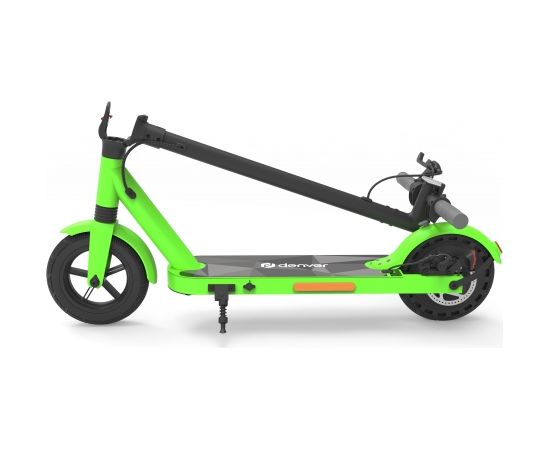 Denver SEL-85360LI Lime