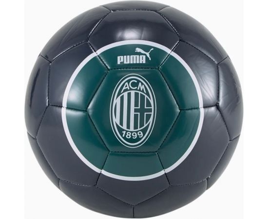 Futbola bumba Puma AC Milan Football Ball 083845 01