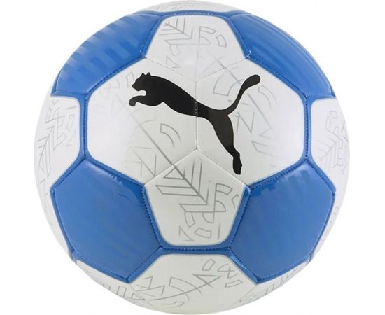 Futbola bumba Puma Prestige 83992 03 - 4