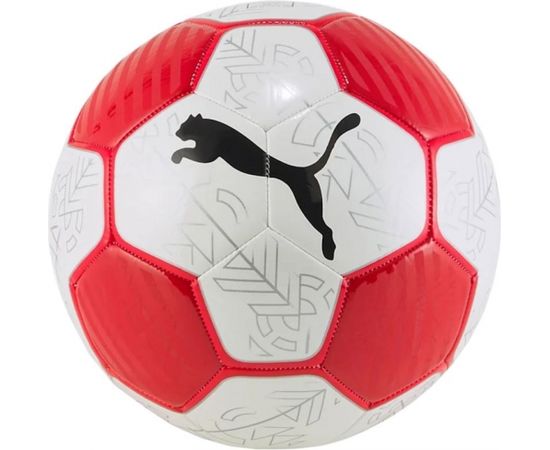 Futbola bumba Puma Prestige 83992 02 - 4