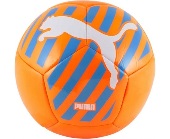 Futbola bumba Puma Big Cat 83994 01 - 4