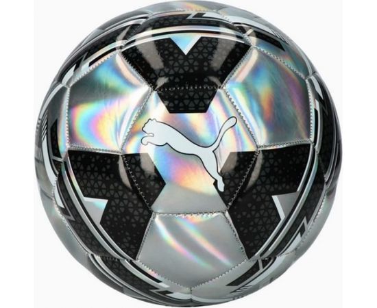 Futbola bumba Puma Cage ball 083995 03