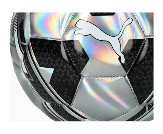 Futbola bumba Puma Cage ball 083995 03