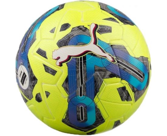 Futbola bumba Puma Orbita 1TB FIFA Quality Pro 83774 02