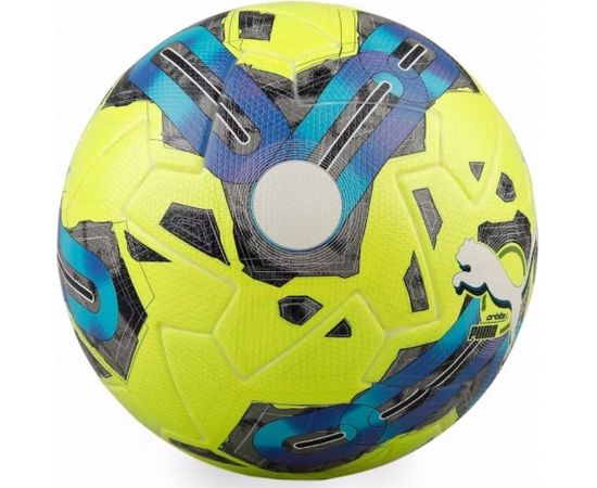 Futbola bumba Puma Orbita 1TB FIFA Quality Pro 83774 02