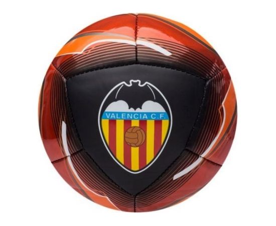 Futbola bumba Puma Valencia 083458 03 (1. izmērs) Futbolam