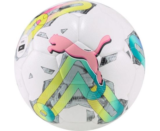 Futbola bumba Puma Orbita 4 HYB FIFA Basic 83781 01