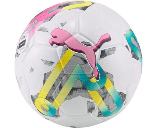 Footbola bumba Puma Orbita 3 TB FIFA Quality 83776 01