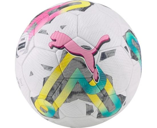 Footbola bumba Puma Orbita 2 TB FIFA Quality Pro 83775 01