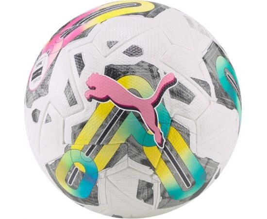 Futbola bumba Puma Orbita 1 TB 83774 01