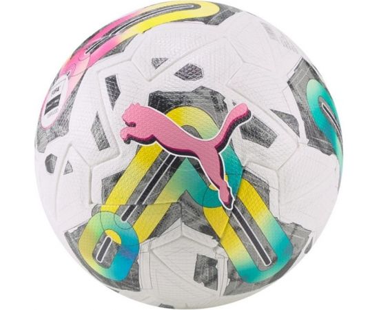 Futbola bumba Puma Orbita 1 TB 83774 01