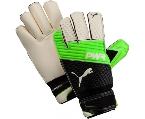 Vārtsargu cimdi Puma Evo Power Grip 2.3 GC M 041223 32 - 10