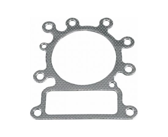 GASKET-CYLINDER HEAD, Ratioparts