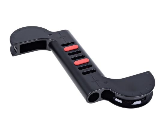 Alphacool Rohrbiegekit 12-14mm and 16mm (29124) Procesoru dzesēšana