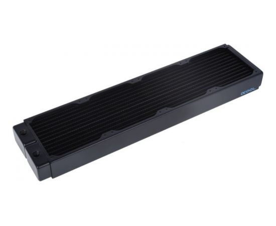 Alphacool NexXxoS XT45 480mm V.2 Korpusu dzesēšana