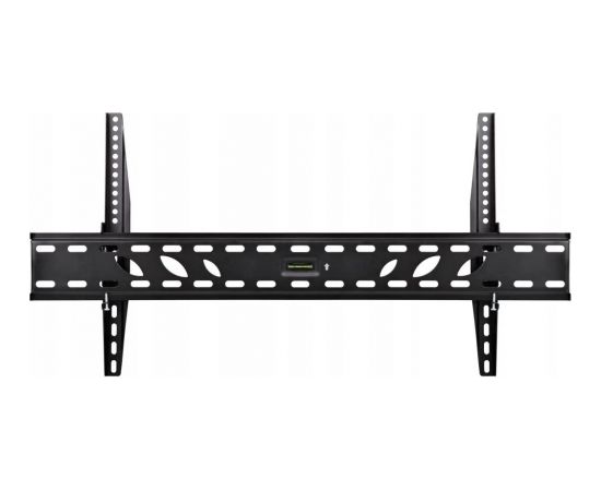 Arkas UCHWYT ŚCIENNY DO TV 37” - 75’’ 50kg REGULACJA W PIONIE (DLT 70)