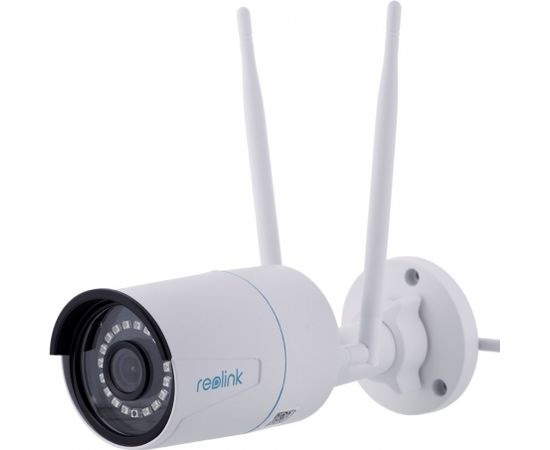 Kamera IP WiFi Reolink RLC-510WA 5Mpix P2P IR 30m