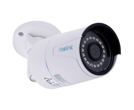 Kamera IP WiFi Reolink RLC-510WA 5Mpix P2P IR 30m