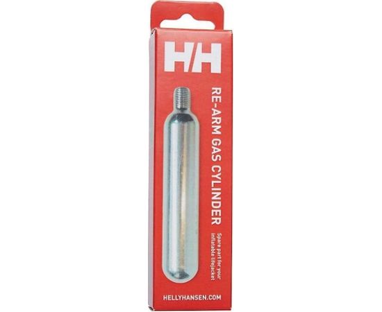 Helly Hansen Re-arm rezerves kasetne Glābšanas veste
