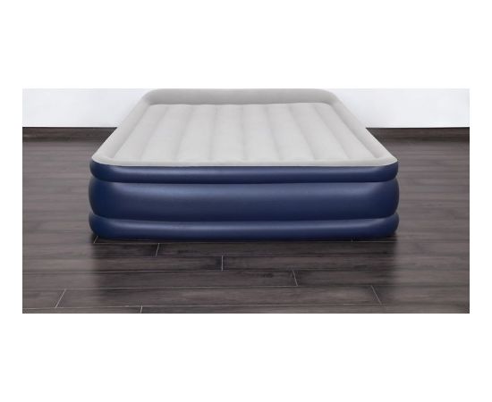 Bestway Tritech Vento piepūšamā rezerves gulta, 203 x 152 x 46 cm