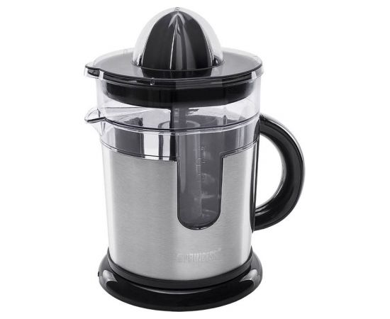 Citrus Juicer Princess Duo 1.2 L