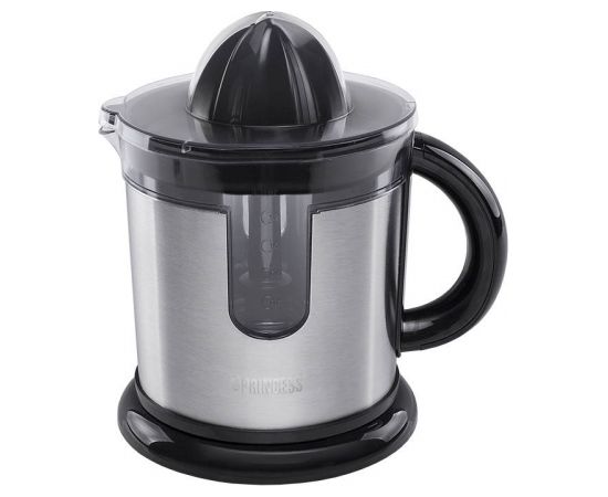 Citrus Juicer Princess Duo 1.2 L