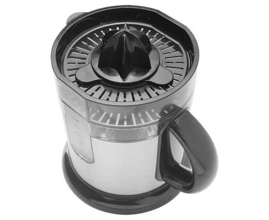 Citrus Juicer Princess Duo 1.2 L