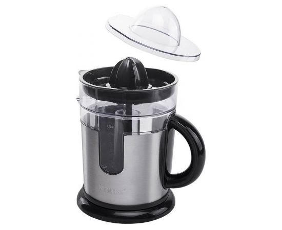 Citrus Juicer Princess Duo 1.2 L