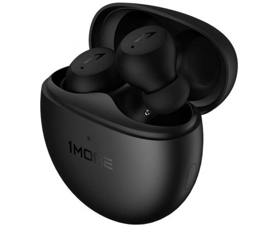 Earphones 1MORE ComfoBuds Mini (black)