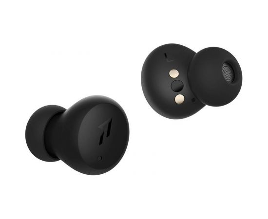 Earphones 1MORE ComfoBuds Mini (black)