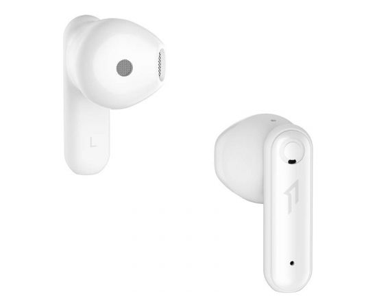 Earphones 1MORE Neo (white)