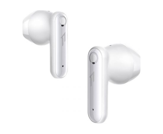 Earphones 1MORE Neo (white)