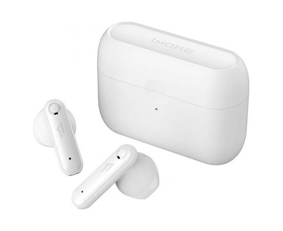 Earphones 1MORE Neo (white)