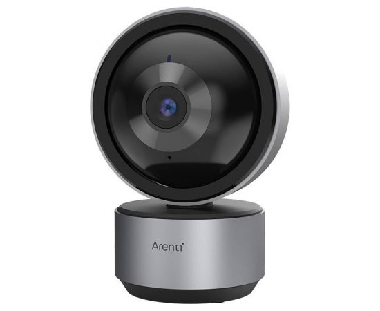 IP Indoor Camera Arenti Dome1 2K 5G