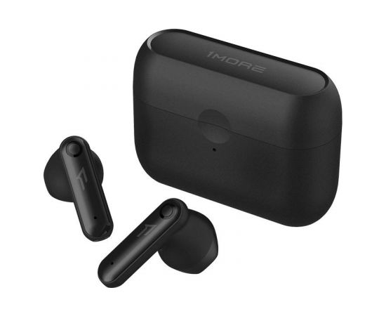 Earphones 1MORE Neo (black)