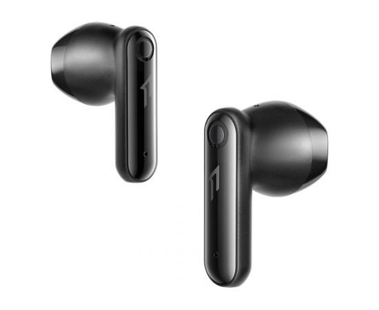 Earphones 1MORE Neo (black)