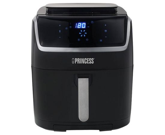 Air Fryer Princess 6.5 L