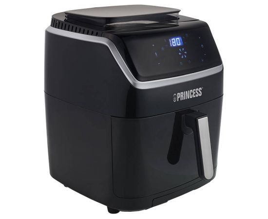 Princess 6.5 L Air Fryer