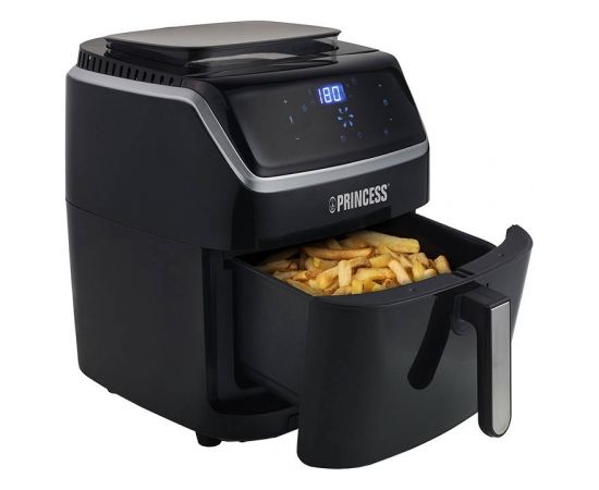 Air Fryer Princess 6.5 L