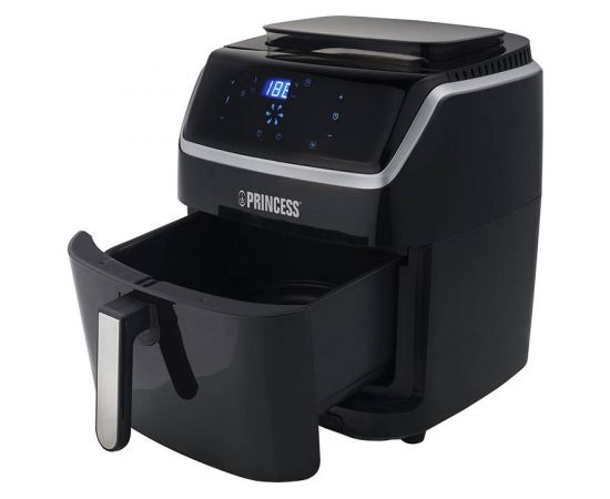 Air Fryer Princess 6.5 L