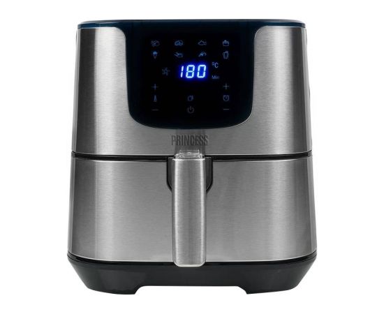 Air Fryer Princess XXL 5.5 L