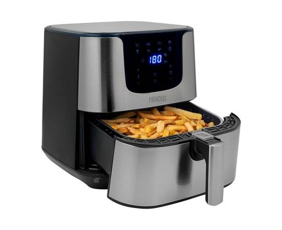 Air Fryer Princess XXL 5.5 L