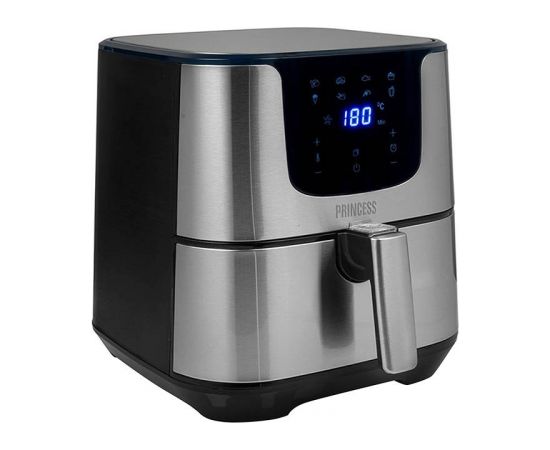 Air Fryer Princess XXL 5.5 L