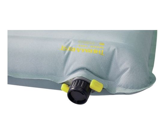 Therm-A-Rest NeoAir Topo guļampaliktnis, parastais plats