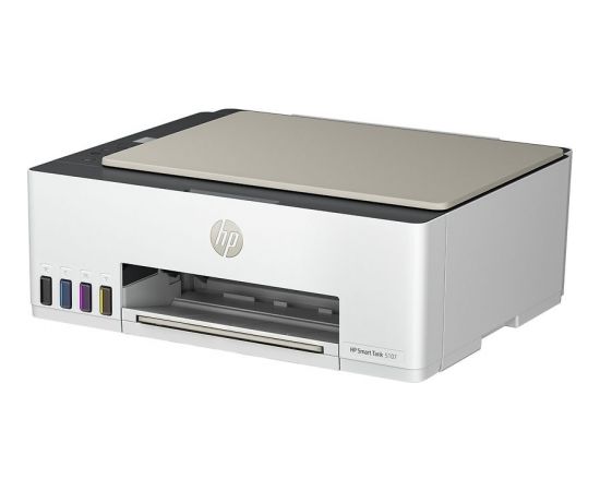 HP Smart Tank 5107 viss-vienā printeris