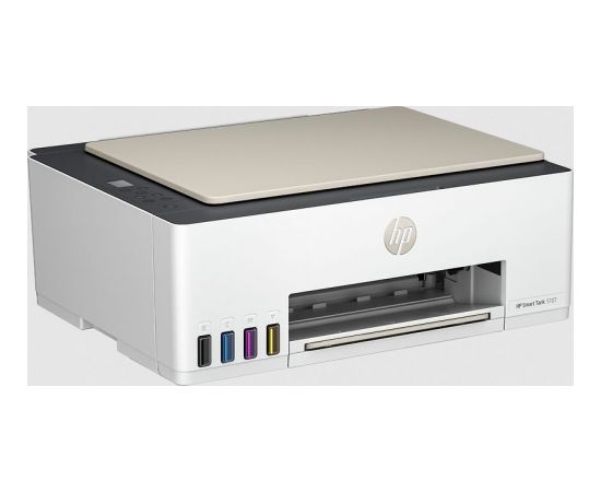 HP Smart Tank 5107 viss-vienā printeris